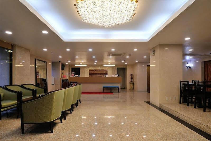 Hotel Osaka Keiko Εξωτερικό φωτογραφία